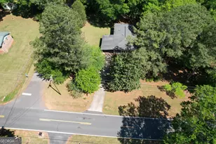 212 Harp Rd, Thomaston, GA 30286 - Photo 57