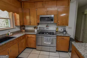 212 Harp Rd, Thomaston, GA 30286 - Photo 23