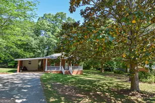 212 Harp Rd, Thomaston, GA 30286 - Photo 63