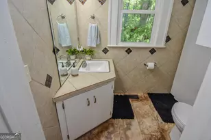 212 Harp Rd, Thomaston, GA 30286 - Photo 33