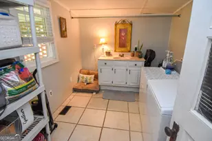 212 Harp Rd, Thomaston, GA 30286 - Photo 45