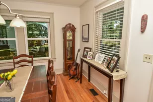 212 Harp Rd, Thomaston, GA 30286 - Photo 17
