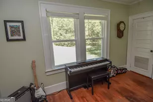 212 Harp Rd, Thomaston, GA 30286 - Photo 43