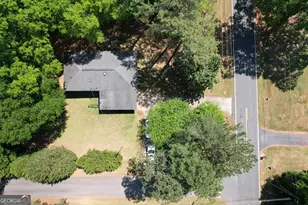 212 Harp Rd, Thomaston, GA 30286 - Photo 61