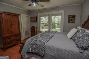 212 Harp Rd, Thomaston, GA 30286 - Photo 31