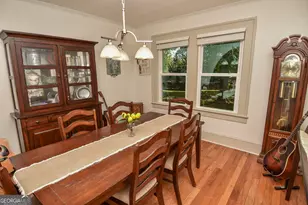 212 Harp Rd, Thomaston, GA 30286 - Photo 7