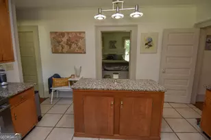 212 Harp Rd, Thomaston, GA 30286 - Photo 25