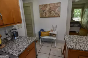 212 Harp Rd, Thomaston, GA 30286 - Photo 27