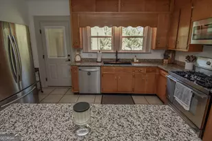 212 Harp Rd, Thomaston, GA 30286 - Photo 19