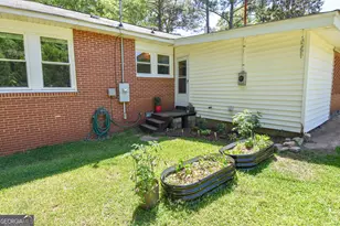212 Harp Rd, Thomaston, GA 30286 - Photo 49