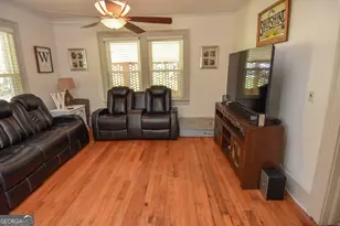 212 Harp Rd, Thomaston, GA 30286 - Photo 15