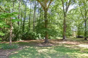 212 Harp Rd, Thomaston, GA 30286 - Photo 55