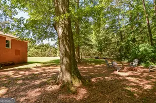 212 Harp Rd, Thomaston, GA 30286 - Photo 53
