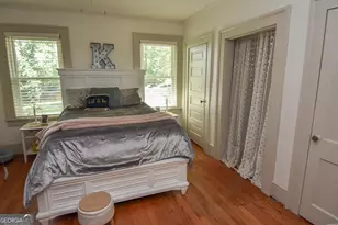 212 Harp Rd, Thomaston, GA 30286 - Photo 35