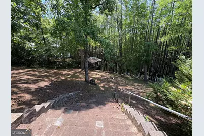 159 Cypress Lake Drive, Statesboro, GA 30458 - Photo 27