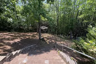 159 Cypress Lake Dr, Statesboro, GA 30458 - Photo 27