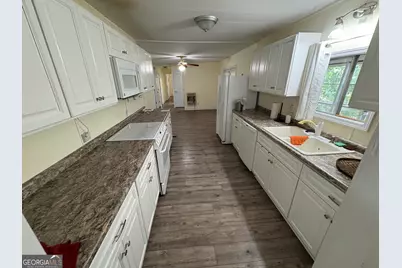 159 Cypress Lake Drive, Statesboro, GA 30458 - Photo 21