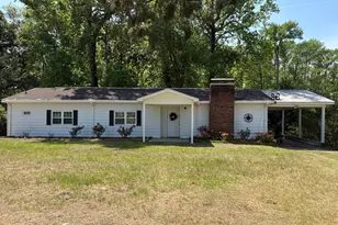 159 Cypress Lake Dr, Statesboro, GA 30458 - Photo 1