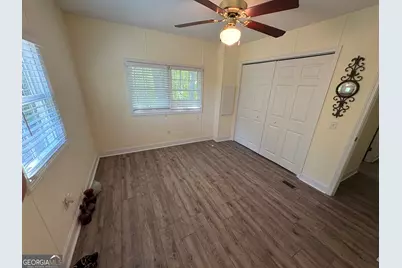 159 Cypress Lake Drive, Statesboro, GA 30458 - Photo 11