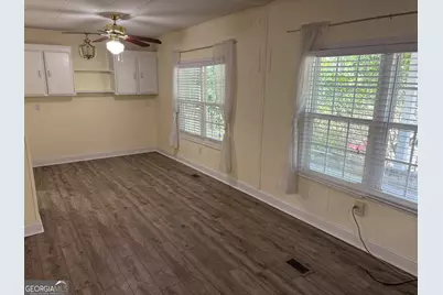159 Cypress Lake Drive, Statesboro, GA 30458 - Photo 5