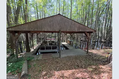 159 Cypress Lake Drive, Statesboro, GA 30458 - Photo 29