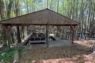 159 Cypress Lake Dr, Statesboro, GA 30458 - Photo 29
