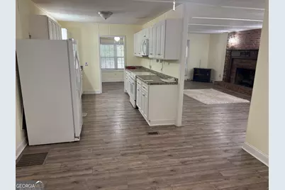 159 Cypress Lake Drive, Statesboro, GA 30458 - Photo 19