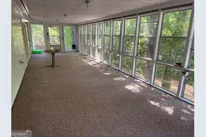 159 Cypress Lake Drive, Statesboro, GA 30458 - Photo 25