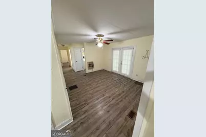 159 Cypress Lake Drive, Statesboro, GA 30458 - Photo 23