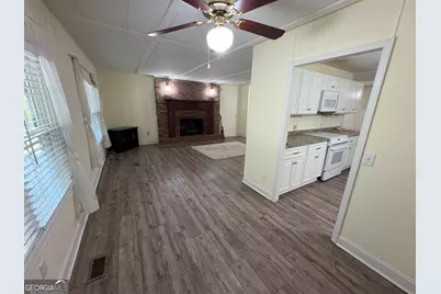 159 Cypress Lake Drive, Statesboro, GA 30458 - Photo 7