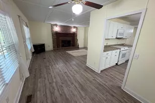 159 Cypress Lake Dr, Statesboro, GA 30458 - Photo 7