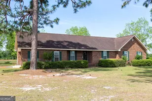 68 Smart Rd, Baxley, GA 31513 - Photo 3