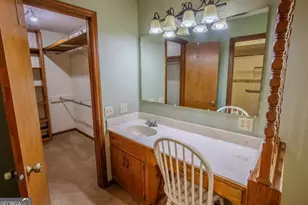 68 Smart Rd, Baxley, GA 31513 - Photo 23