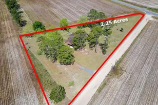 68 Smart Rd, Baxley, GA 31513 - Photo 33