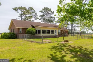 68 Smart Rd, Baxley, GA 31513 - Photo 31