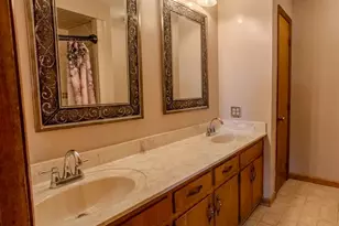 68 Smart Rd, Baxley, GA 31513 - Photo 19