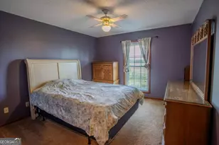68 Smart Rd, Baxley, GA 31513 - Photo 17