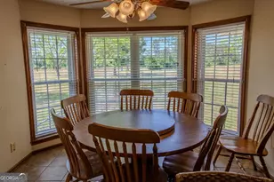 68 Smart Rd, Baxley, GA 31513 - Photo 9