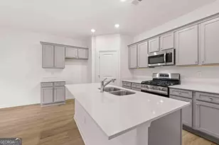 86 Buck Crk Ln, Rossville, GA 30741 - Photo 7