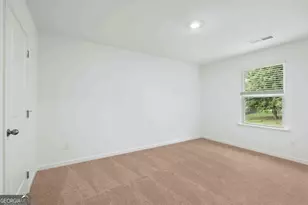 86 Buck Crk Ln, Rossville, GA 30741 - Photo 19