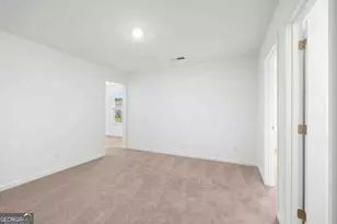 86 Buck Crk Ln, Rossville, GA 30741 - Photo 11