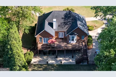 910 Piney Woods Drive, Lagrange, GA 30240 - Photo 3