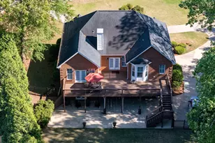910 Piney Woods Dr, Lagrange, GA 30240 - Photo 3