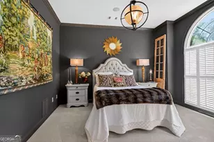 910 Piney Woods Dr, Lagrange, GA 30240 - Photo 17