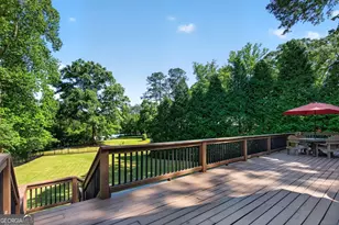 910 Piney Woods Dr, Lagrange, GA 30240 - Photo 27