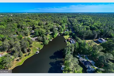 910 Piney Woods Drive, Lagrange, GA 30240 - Photo 9