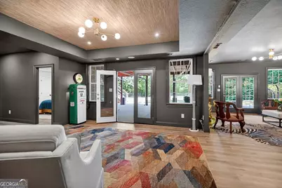 910 Piney Woods Drive, Lagrange, GA 30240 - Photo 43