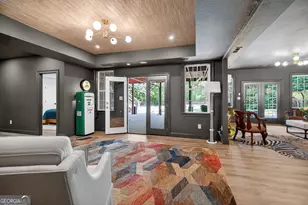 910 Piney Woods Dr, Lagrange, GA 30240 - Photo 43