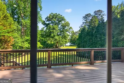 910 Piney Woods Drive, Lagrange, GA 30240 - Photo 21