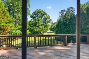 910 Piney Woods Dr, Lagrange, GA 30240 - Photo 21